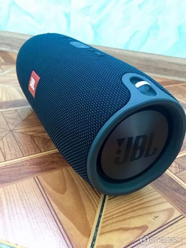 Колонка jbl nd0160. Приложение колонка joy. Huawei sound joy egrt-09. Портативная колонка джи ти 112. Колонка джей пай.