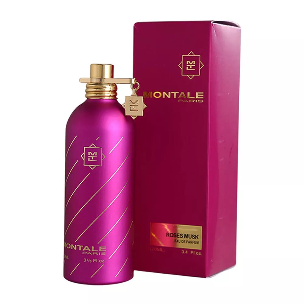 Montale perfume. Духи Montale Paris Roses Musk. Montale Roses Musk 100ml. Духи Rose Montale Roses Musk.