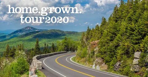 Our region is