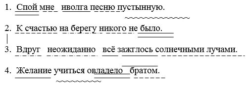 Иволга песню пустынную. Иволга песню пустынную