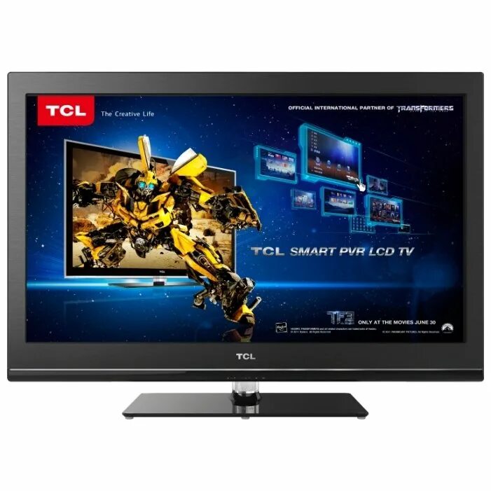 Телевизор tcl отзывы покупателей. Телевизор TCL 19t2100 19". TCL 32 l43s6500. TCL 40. TLC телевизор.