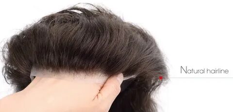 Hair system отзывы
