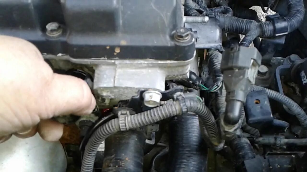Ошибка р0014 хендай. P0014 hyundai. p0340 хендай соната. клапан vvti hyundai sonata. клапан cvvt hyundai tucson 2.0.