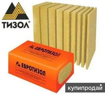 Утеплим екатеринбург