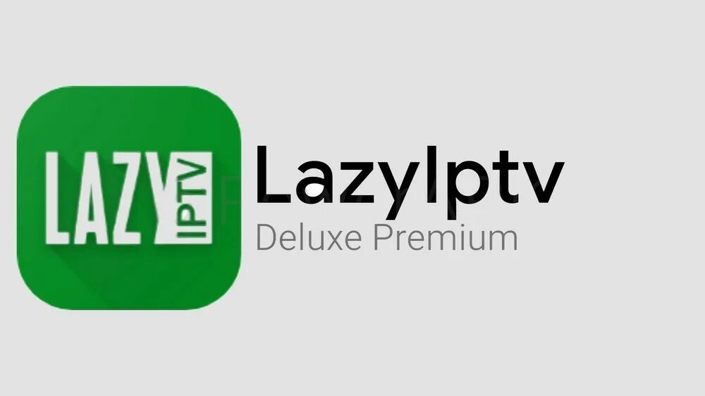 Slimboxtv прошивка. Slimboxtv. LAZYIPTV Deluxe логотип. Slimboxtv: 9.4. Slimboxtv 54.