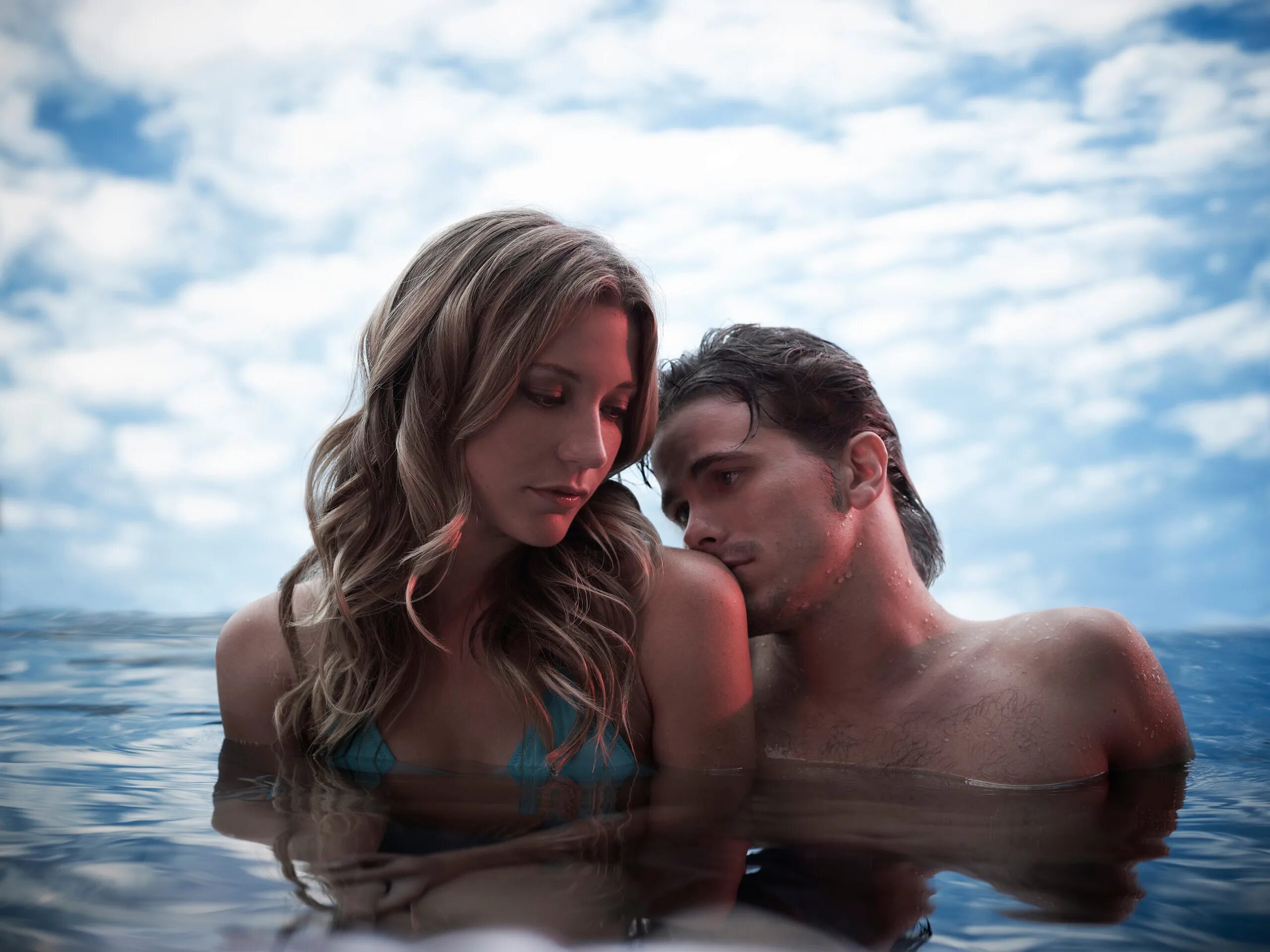 Расскажите о своем любимом клипе. Нежный поцелуй. Прощание с любимой женщиной. Расскажите о своем любимом клипе. Расскажите о своем любимом клипе.