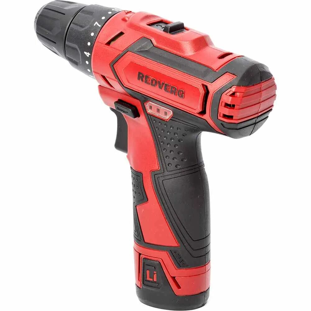 Аккумуляторный шуруповерт редверг. Шуруповерт redverg rd-sd10l/2y. аккумулятор redverg rd-sd10l. шуруповерт redverg rd-sd400/2. полная детализация сетевого шуруповерта рэд верг rd-sd400/2.
