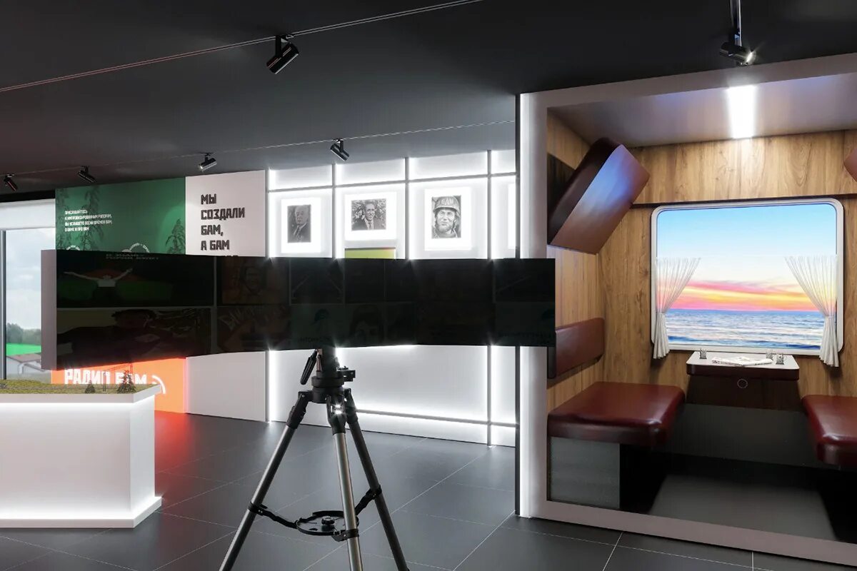 Бам 2 бам симпл. Бам 2 бам симпл. Схема байкало-амурской железной дороги. Бам 2 бам симпл. Бам 2 бам симпл.