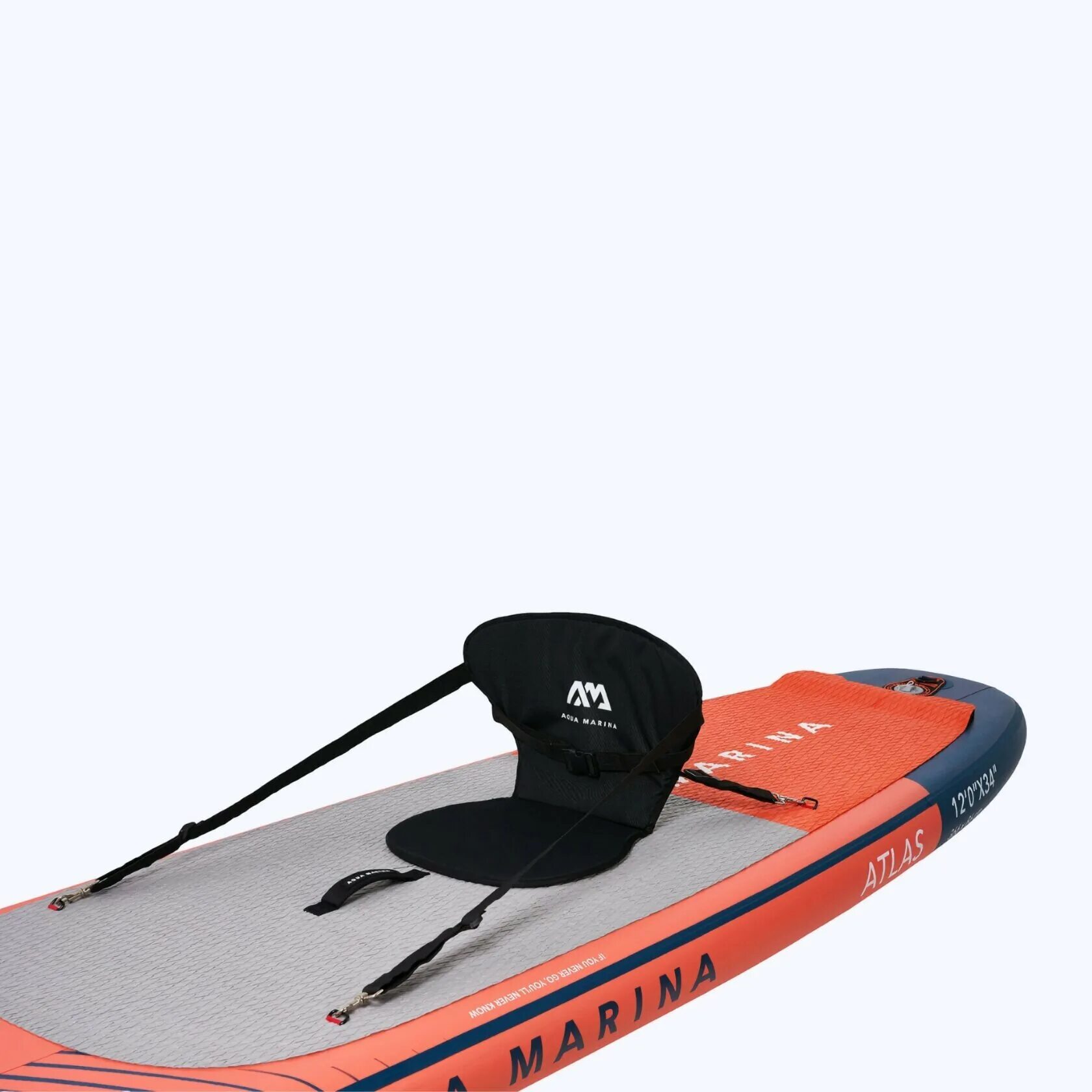 Aqua marina atlas. Aqua marina atlas. Sup board atlas. Аквамарин 12 сап. Aqua marina atlas.