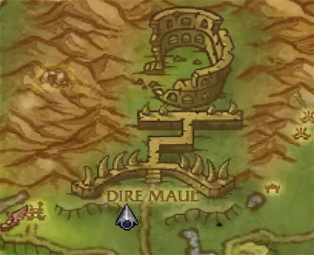 Dire maul. Books spawn locations dire maul east wow classic. Dire maul wow. Варкрафт забытый город. 5 карта.