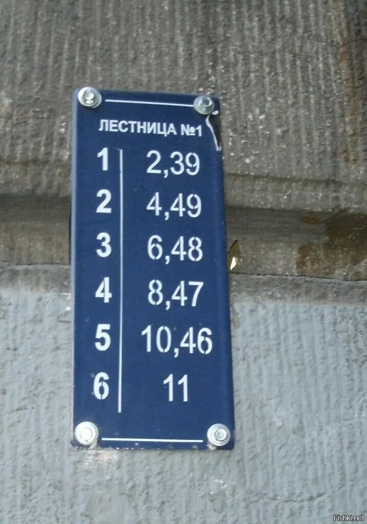 Необычная нумерация квартир 3д. Навигация в подъезде. Нумерация квартир в третьем подъезде. Нумерация квартир в подъезде. Табличка лифтовой холл.