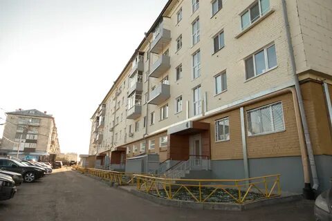 100 казань