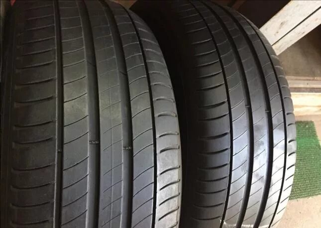 225 45 17 летняя купить. Michelin Primacy 3 225/55 r17 101w. 225/55/17 Michelin Primacy 3. Michelin 225/55 r17. Мишлен Примаси 3 225 55 17.