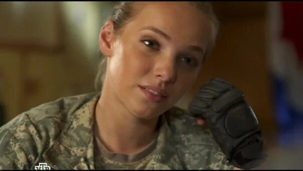 Нтв фильм морские дьяволы. Смерч 3 сериал. Сериал морские дьяволы тайфун. Морские дьяволы северные рубежи 2. Сериал морские дьяволы тайфун.