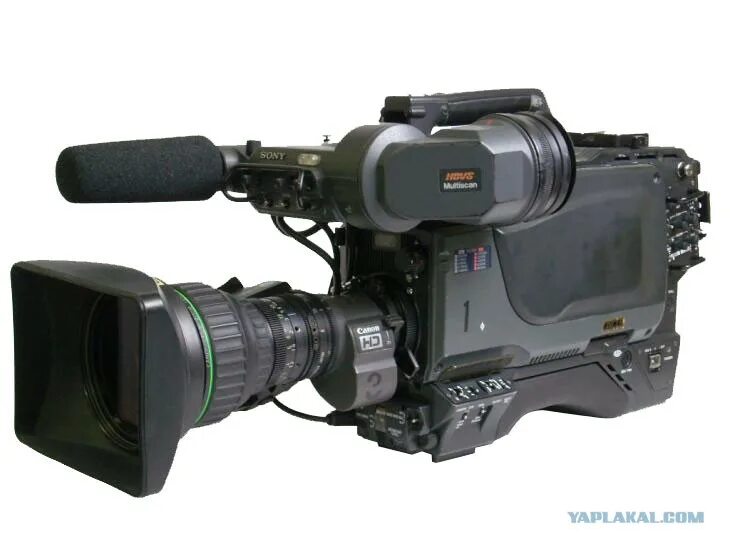 Самый дорогой камера. Sony HDC-3300. Sony HDC 1500. Sony HDC-3300r камера. Sony HDC 3300 buy.