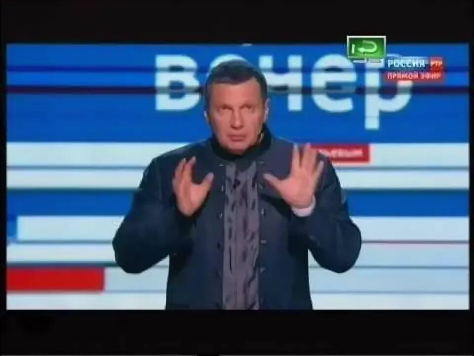 Ртр беларусь программа на сегодня передач вечером. Ртр беларусь. ртр беларусь прямой эфир. ртр беларусь 2017 конец эфира. ртр беларусь 2010.
