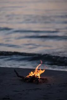Small fire