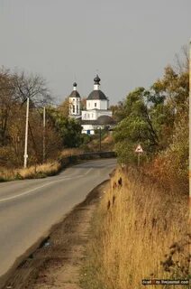 Образцово щелковский
