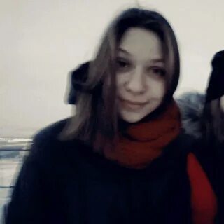 Люба волгоград
