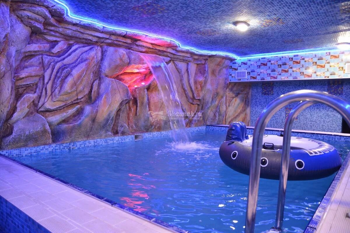 сауна пещера симферополь. сауна мойдодыр якутск. буденного в симферополе. бассейн с сауной в симферополе. бани симферополя адреса.