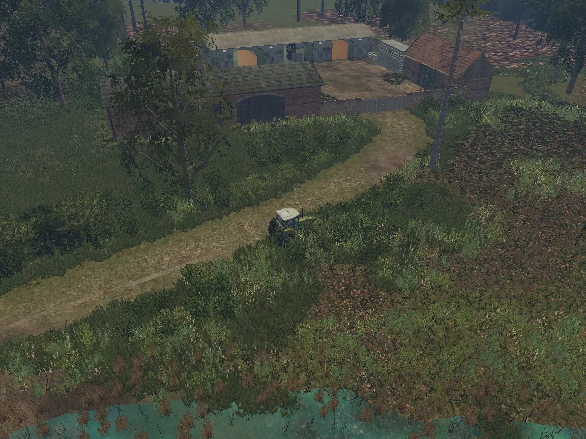 Карта глубинка. Farming simulator 15 тульская глубинка. фс 15 глубинка 3. карте глубинка fs15. farming simulator 15 глубинка2.
