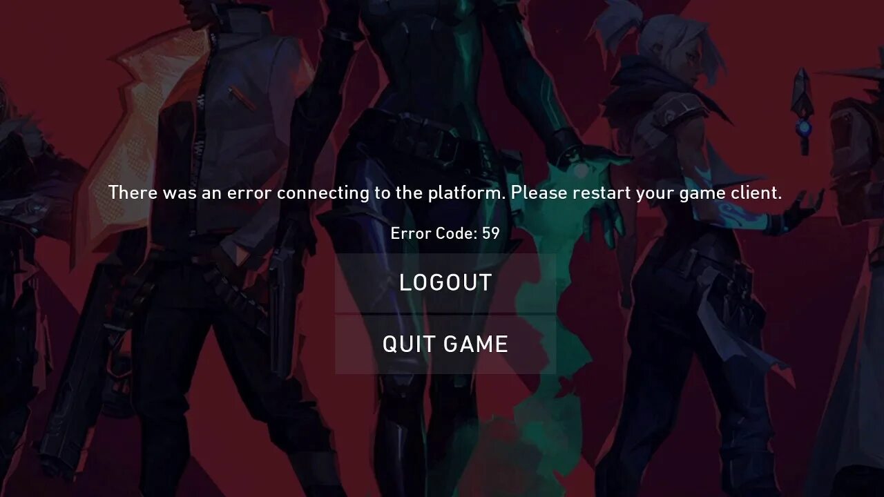 Error code 59. Valorant error. valorant общибка. ошибка 29 валорант. valorant ban val 5 error code.