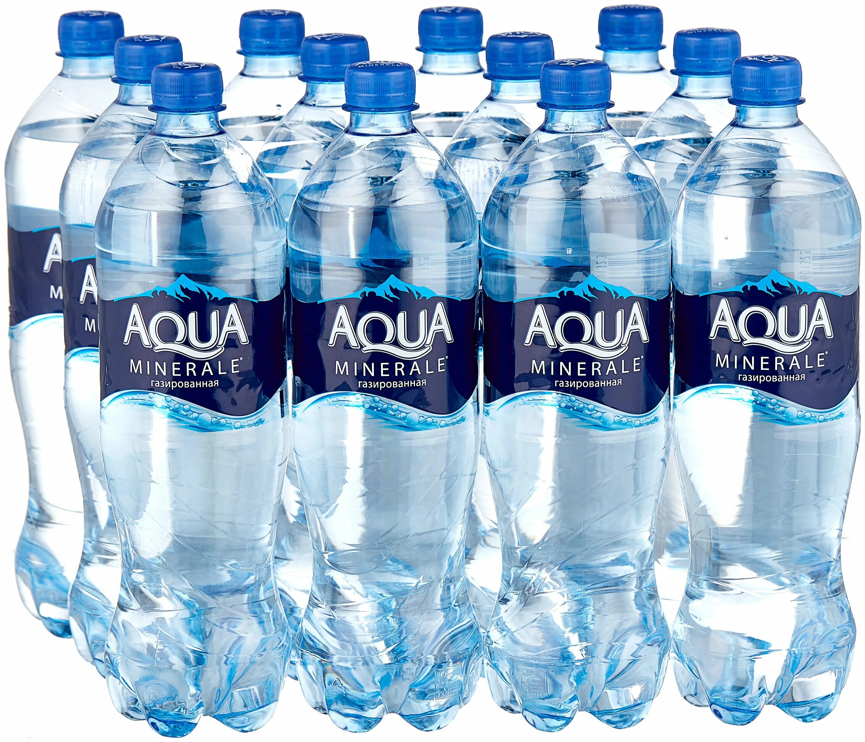 аква минерале 1л с газом. аква минерале 0,5 с газом. вода аква минерале. вода аква минерале 2л. питьевая газированная вода аква минерале.