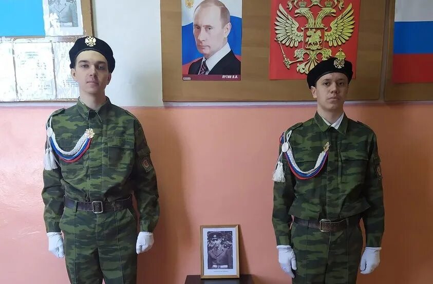 Погода в селе хобот богоявленское. Хобот богоявленское. сайт хобот-богоявленской школы. филиал мбоу первомайская сош в селе хобот богоявленское.