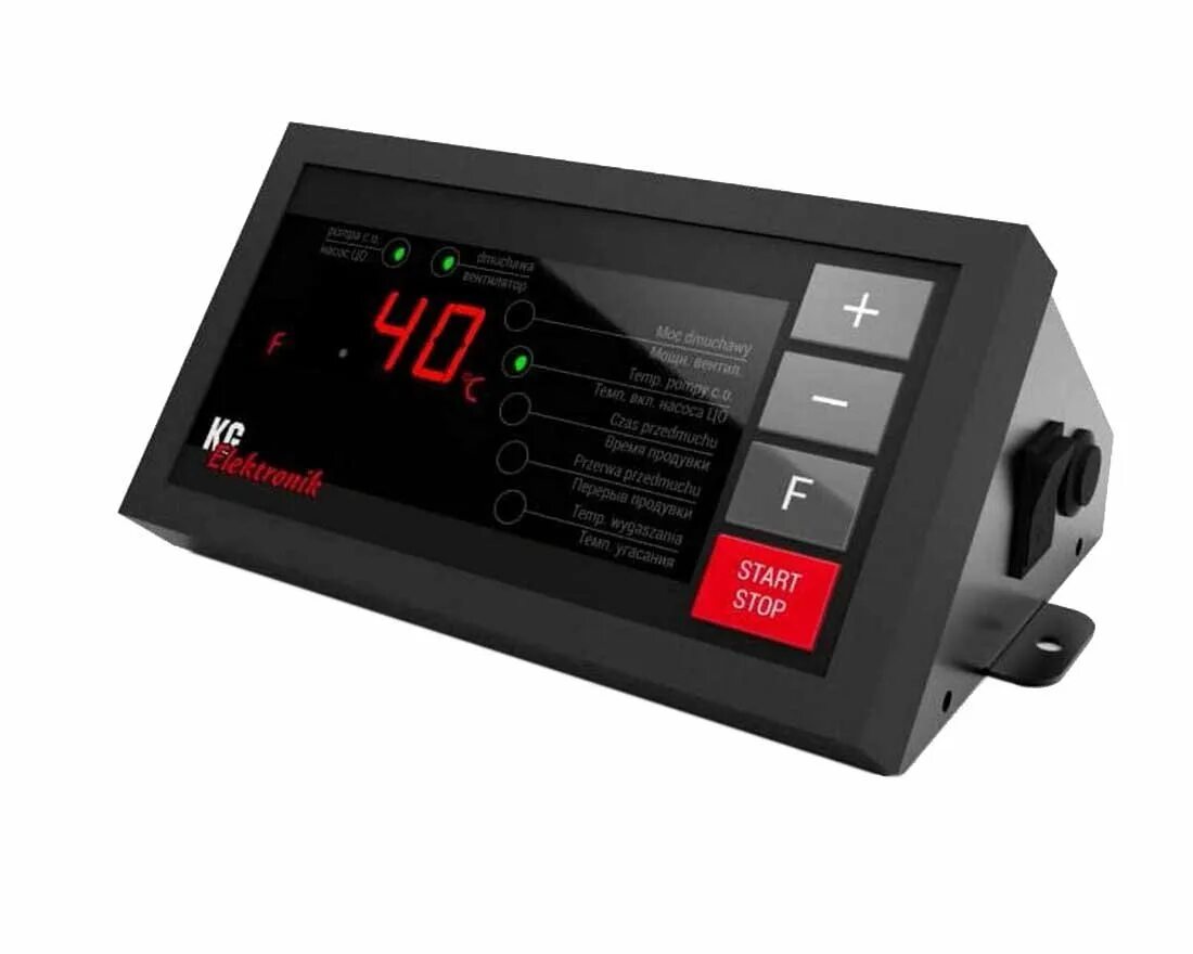 Контроллер управления котлом. Контроллер котла sp-30 pid. блок управления твердотопливным котлом. блок управления котлом отопления st 30. автоматика котла kg elektronik.