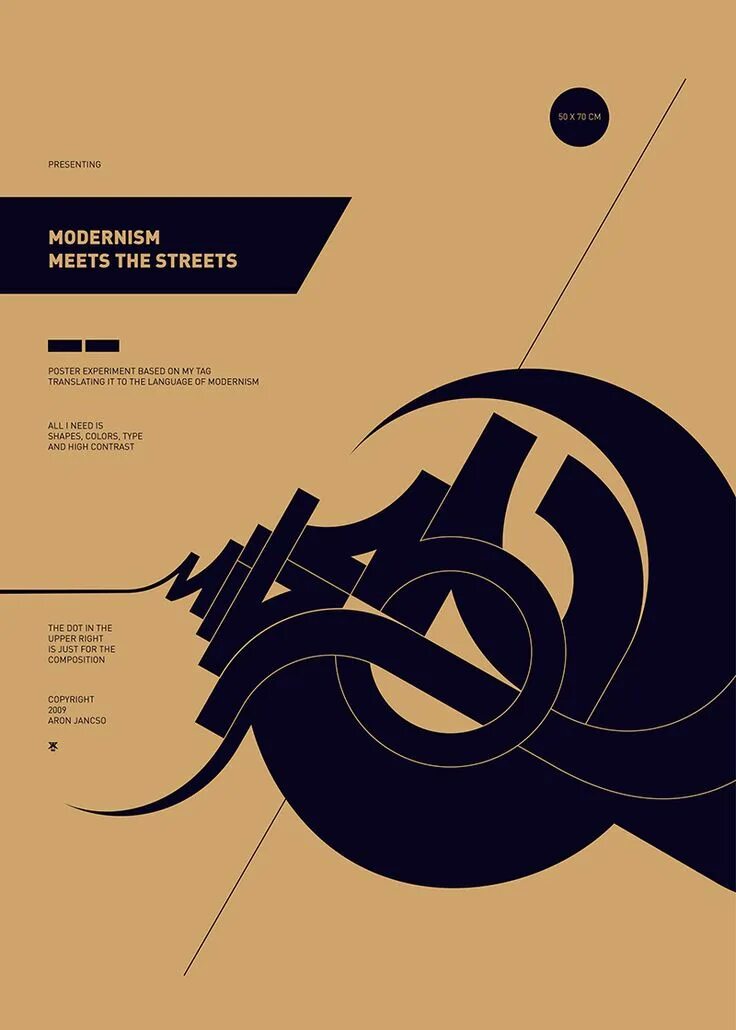 image inspiration on Designspiration Illustration design, Medical posters, Graph