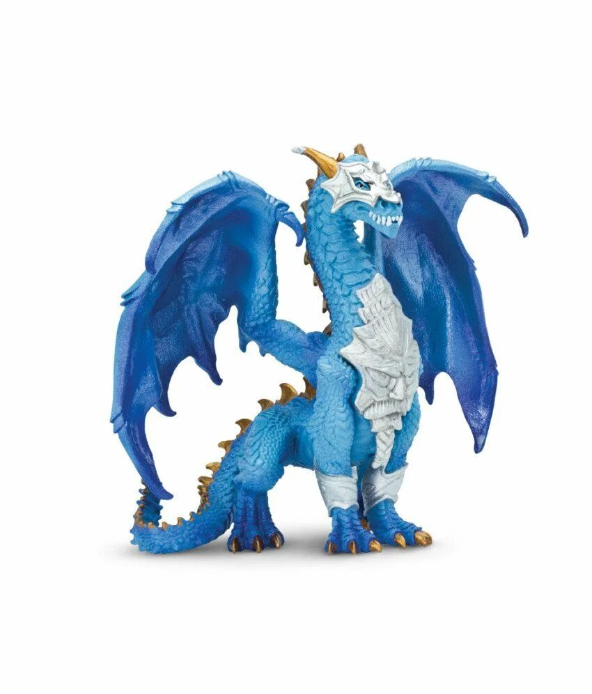 Красный дракон фигурка. Продается дракон. Игрушки как приручить дракона королева огнеедов. Игрушка dragons маленькая фигурка дракона 66616. Игрушка dragons дракон функциональный в ассортименте 66550.