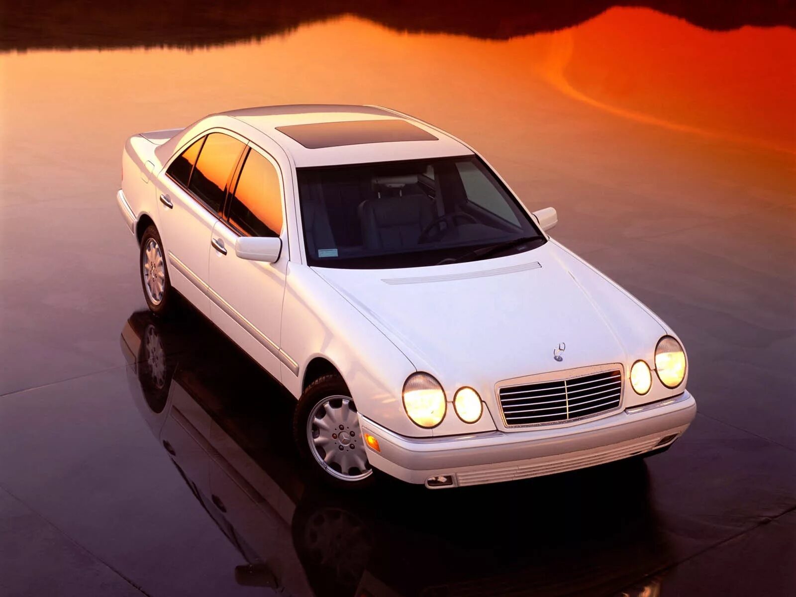 Мод w210. Mercedes-benz w210. мерседес бенц 210. mercedes benz e class w210. mercedes benz e210.