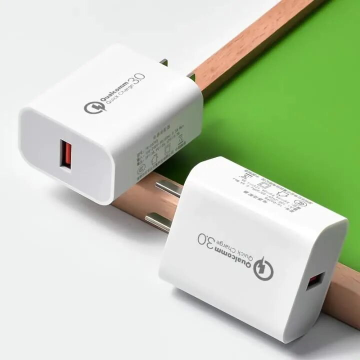 Ускоренная зарядка андроида. Фото зависания телефонов. Технология быстрой зарядки. Ускоренная зарядка андроида. Ускоренная зарядка андроида.