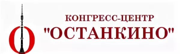 Ул королева 15 корп 2