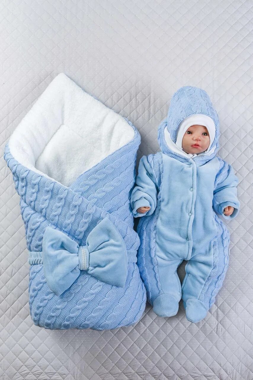 Комплект барский на выписку зимний. Комплект на выписку для новорожденных. Комплект "ледяное чудо"сильвер. Комплект на выписку из роддома для мальчика. Одежда на роддома зима.