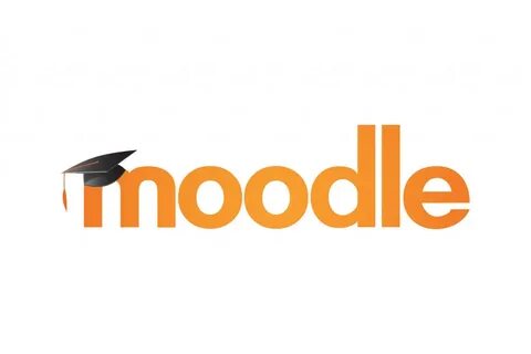 Moodle вятгу