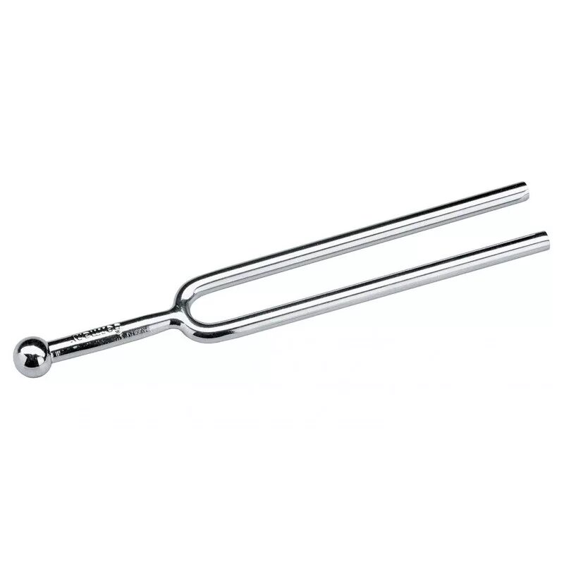 Камертон для слуха. Камертон. камертон для гитары. камертон для скрипки. tuning fork.