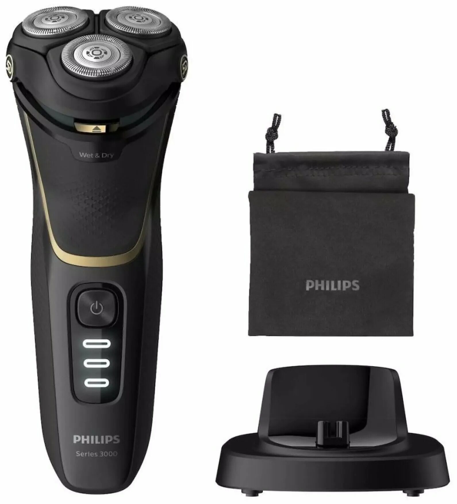 Бритва филипс отзывы. Philips s3333/54. Бритва Philips s3134/51. Электробритва Philips s3333/54. Электробритва Philips s3232/52.