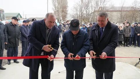 Погода в буйнакском районе на неделю