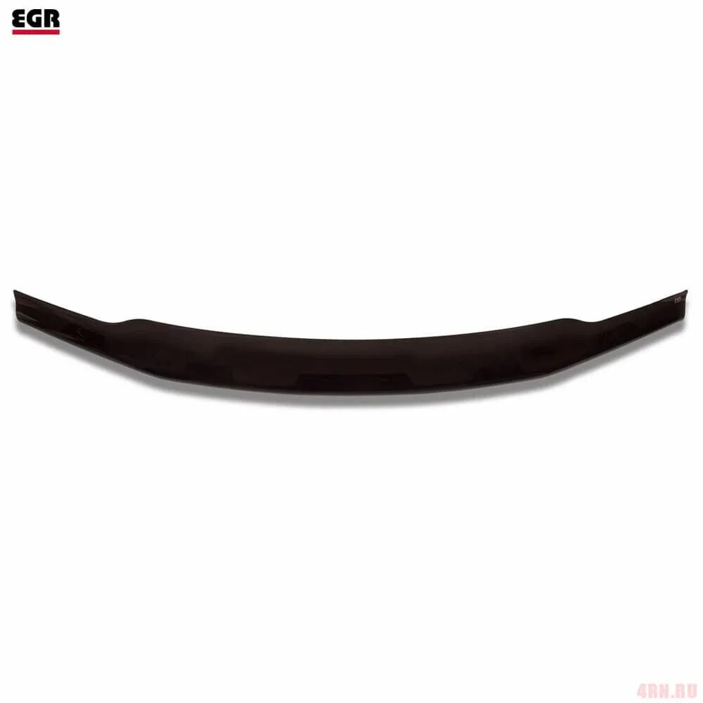 Дефлектор капота egr 3746ds. Мухобойка на киа спортейдж 3. Дефлектор капота egr. Kia sportage 2011 дефлектор капота. Дефлектор капота дэу нексия n100.