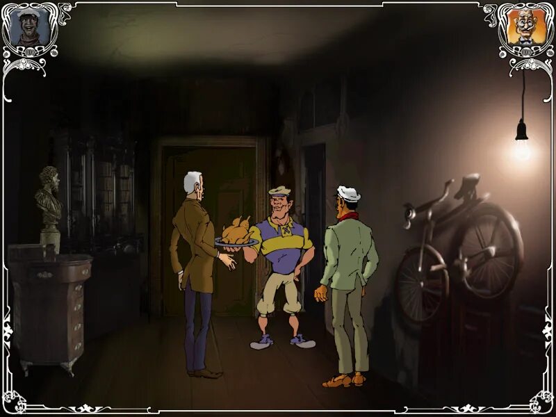 игра квест 12. 12 стульев квест. игра квест 12. 12 стульев квест. 12 стульев игра.