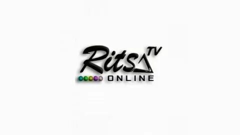 Song tv