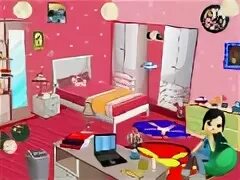Игры мероприятие для комната. Chillyroom игры. Розовая комната в игре. Nightdive studio. Розовая комната из игры.