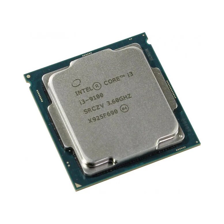 Процессор Intel Core i3-9100f OEM. Процессор Intel Core i3 9100f LGA 1151v2. I3 9100f сокет. I3-9100 CPU 3.60GHZ. Процессор интел коре i3