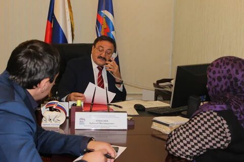 Приставы медведево телефон