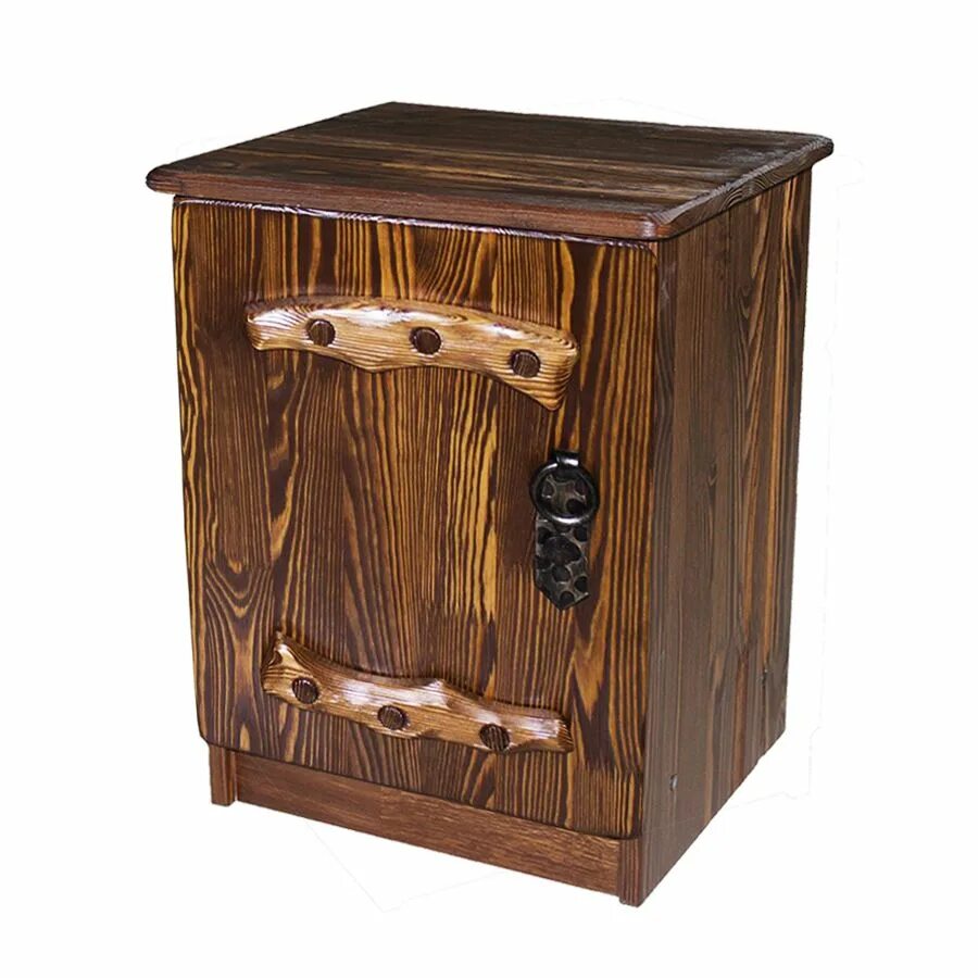 Pcd 232 тумба прикроватная. Тумбочка прикроватная дерево. Тумба прикроватная дерево. Тумба прикроватная дерево. Тумбочка под дерево.