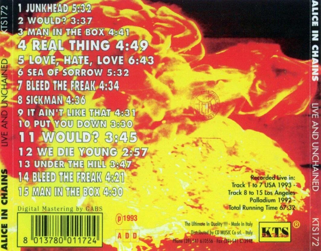 Bleed the freak. Alice in chains 1992. алиса 1993. alice in chains bleed the freak.