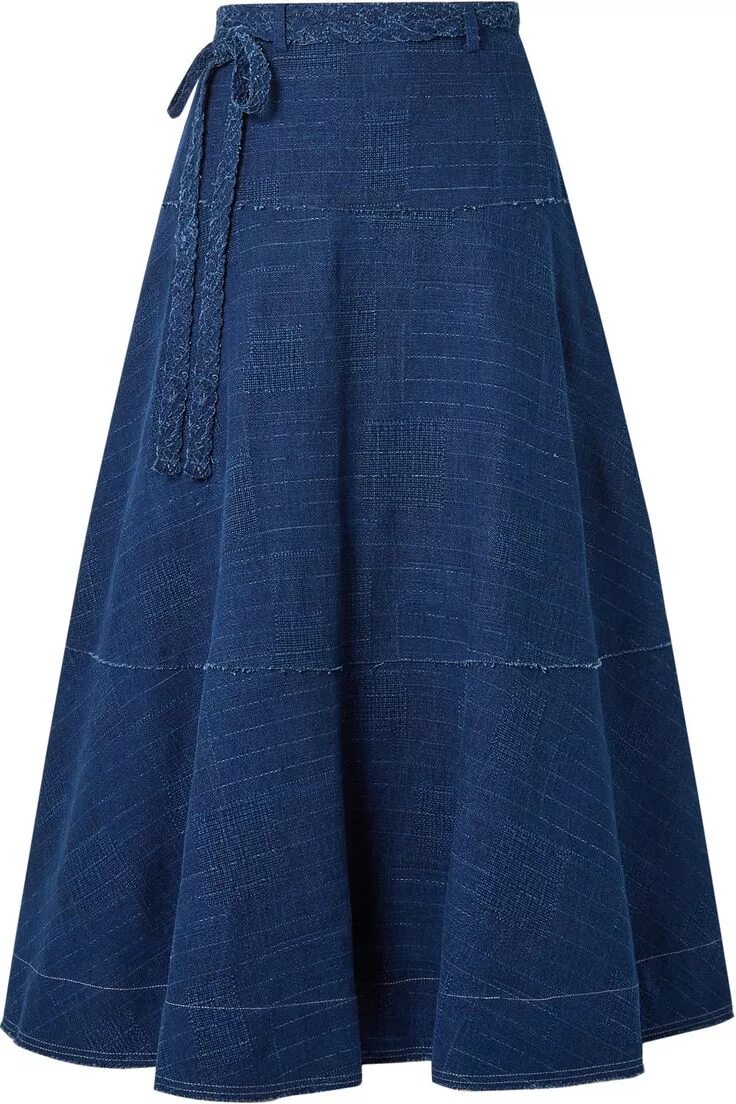Юбка деним макси. Maxi Denim skirt. Джинсовая юбка макси. Длинная джинсовая юбка макси.