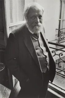 Бубер