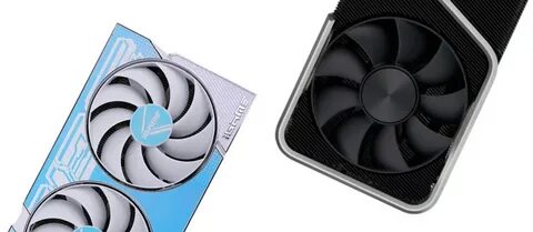 Colorful rtx4060 ultra w duo oc